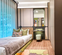 Elta (D5), Apartment #503269821